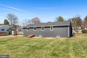 546 Heiser Rd, Collegeville, PA 19426 - Photo 25