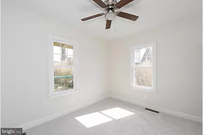 159 Bickley Road, Glenside, PA 19038 - Photo 15