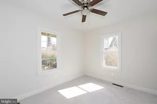 159 Bickley Rd, Glenside, PA 19038 - Photo 15