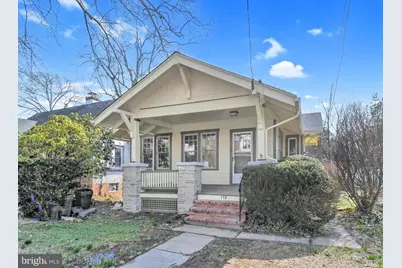 159 Bickley Road, Glenside, PA 19038 - Photo 1