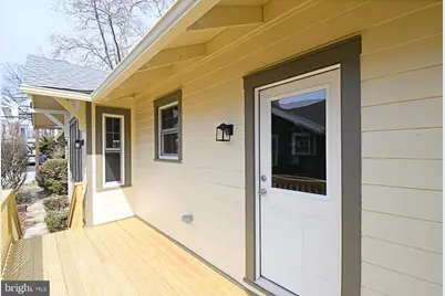 159 Bickley Road, Glenside, PA 19038 - Photo 21