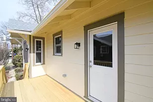 159 Bickley Rd, Glenside, PA 19038 - Photo 21