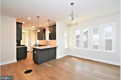 159 Bickley Road, Glenside, PA 19038 - Photo 11