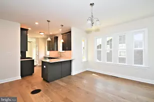 159 Bickley Rd, Glenside, PA 19038 - Photo 11