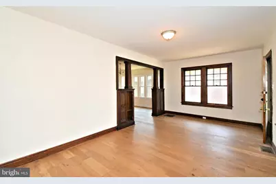 159 Bickley Road, Glenside, PA 19038 - Photo 9