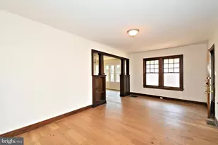 159 Bickley Rd, Glenside, PA 19038 - Photo 9