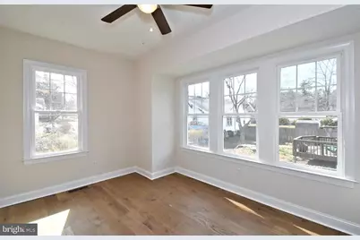 159 Bickley Road, Glenside, PA 19038 - Photo 13