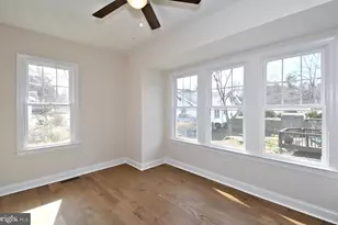 159 Bickley Rd, Glenside, PA 19038 - Photo 13