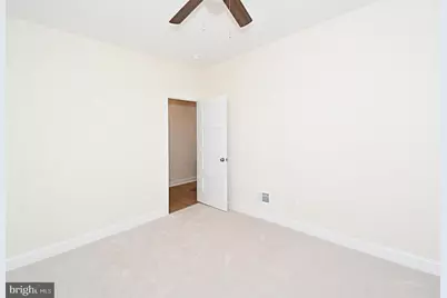 159 Bickley Road, Glenside, PA 19038 - Photo 19