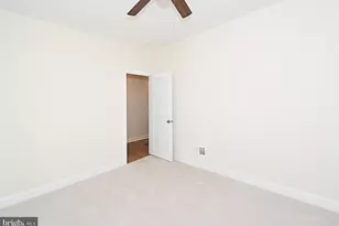 159 Bickley Rd, Glenside, PA 19038 - Photo 19