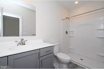 159 Bickley Road, Glenside, PA 19038 - Photo 17