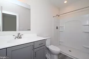 159 Bickley Rd, Glenside, PA 19038 - Photo 17