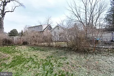 159 Bickley Road, Glenside, PA 19038 - Photo 23