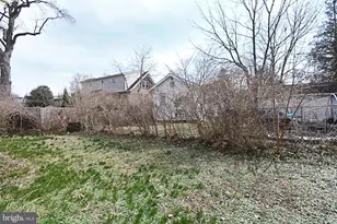 159 Bickley Rd, Glenside, PA 19038 - Photo 23