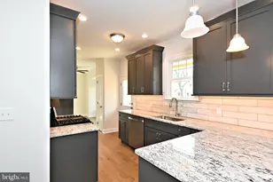 159 Bickley Rd, Glenside, PA 19038 - Photo 7