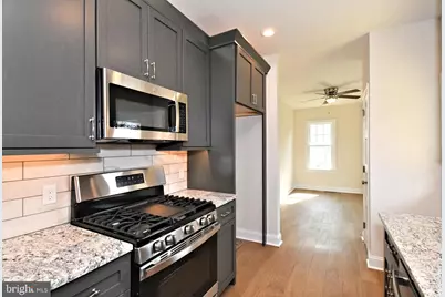 159 Bickley Road, Glenside, PA 19038 - Photo 3