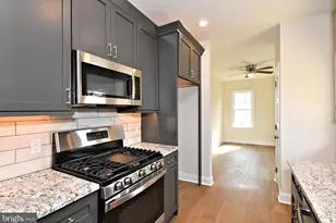 159 Bickley Rd, Glenside, PA 19038 - Photo 3