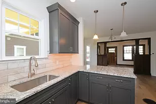 159 Bickley Rd, Glenside, PA 19038 - Photo 5