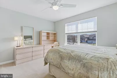 31 Penn Manor Court, Fort Washington, PA 19034 - Photo 21