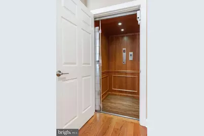 31 Penn Manor Court, Fort Washington, PA 19034 - Photo 3