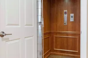 31 Penn Manor Ct, Fort Washington, PA 19034 - Photo 3