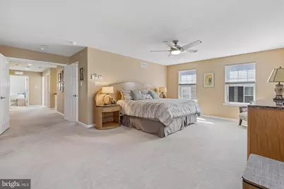 31 Penn Manor Court, Fort Washington, PA 19034 - Photo 13