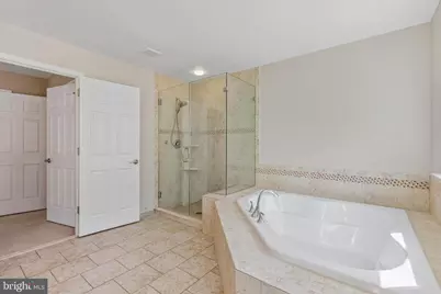 31 Penn Manor Court, Fort Washington, PA 19034 - Photo 17