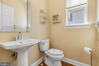 31 Penn Manor Court, Fort Washington, PA 19034 - Photo 11