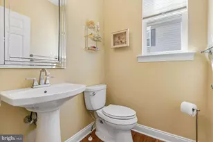 31 Penn Manor Ct, Fort Washington, PA 19034 - Photo 11