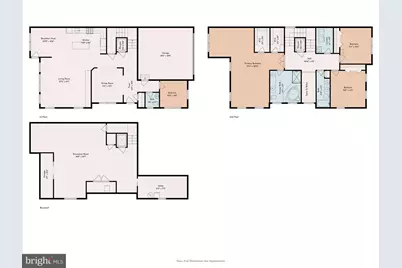 31 Penn Manor Court, Fort Washington, PA 19034 - Photo 31