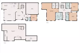 31 Penn Manor Ct, Fort Washington, PA 19034 - Photo 31