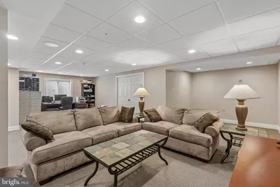 31 Penn Manor Court, Fort Washington, PA 19034 - Photo 25