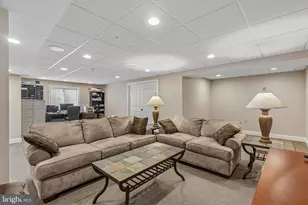 31 Penn Manor Ct, Fort Washington, PA 19034 - Photo 25