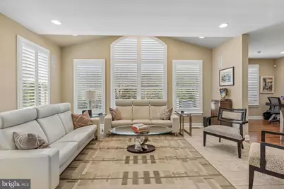 31 Penn Manor Court, Fort Washington, PA 19034 - Photo 5