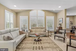 31 Penn Manor Ct, Fort Washington, PA 19034 - Photo 5