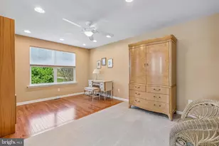 31 Penn Manor Ct, Fort Washington, PA 19034 - Photo 15