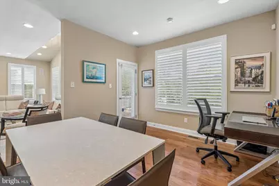 31 Penn Manor Court, Fort Washington, PA 19034 - Photo 9