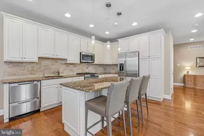 31 Penn Manor Court, Fort Washington, PA 19034 - Photo 7