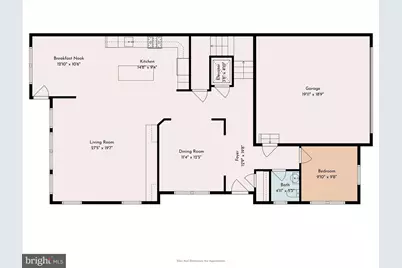 31 Penn Manor Court, Fort Washington, PA 19034 - Photo 29