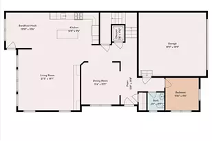 31 Penn Manor Ct, Fort Washington, PA 19034 - Photo 29