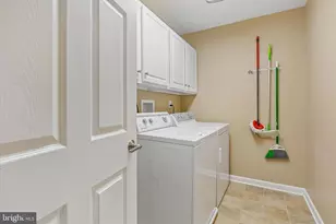 31 Penn Manor Ct, Fort Washington, PA 19034 - Photo 23