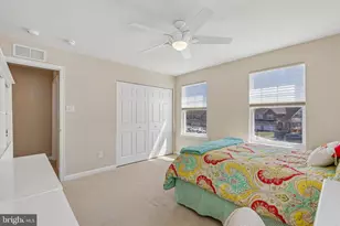 31 Penn Manor Ct, Fort Washington, PA 19034 - Photo 19