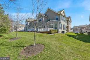 31 Penn Manor Ct, Fort Washington, PA 19034 - Photo 27