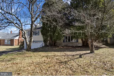 1650 E Willow Grove Avenue, Glenside, PA 19038 - Photo 3