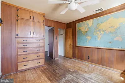 1650 E Willow Grove Avenue, Glenside, PA 19038 - Photo 37