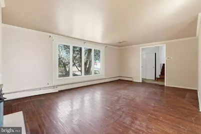 1650 E Willow Grove Avenue, Glenside, PA 19038 - Photo 15