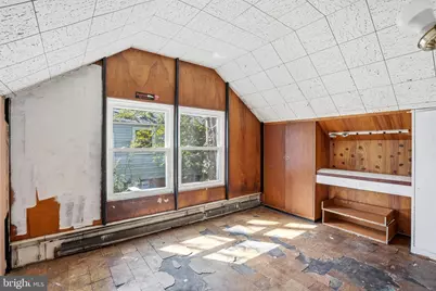 1650 E Willow Grove Avenue, Glenside, PA 19038 - Photo 45