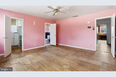 1650 E Willow Grove Avenue, Glenside, PA 19038 - Photo 39