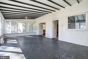 1650 E Willow Grove Ave, Glenside, PA 19038 - Photo 21