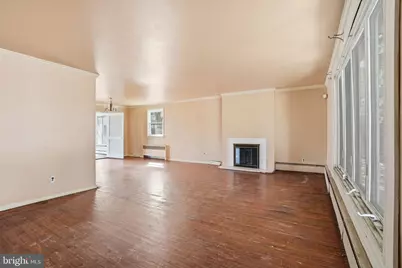 1650 E Willow Grove Avenue, Glenside, PA 19038 - Photo 7